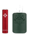 Parfums de Marly Byerley Eau de Parfum for Men